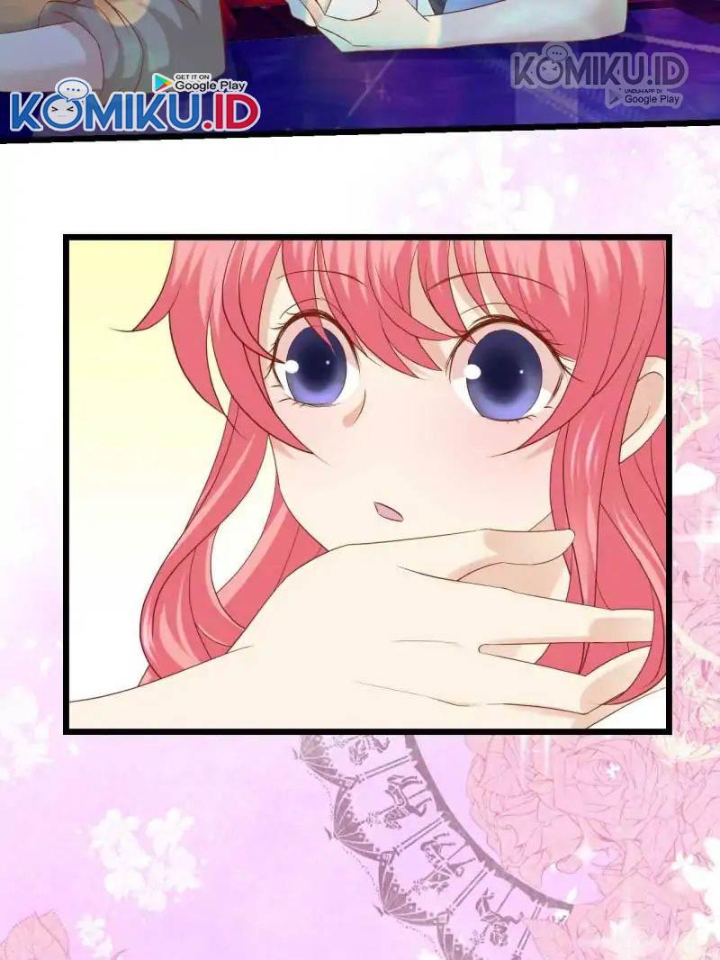 My Beautiful Time with You Chapter 46 Gambar 29