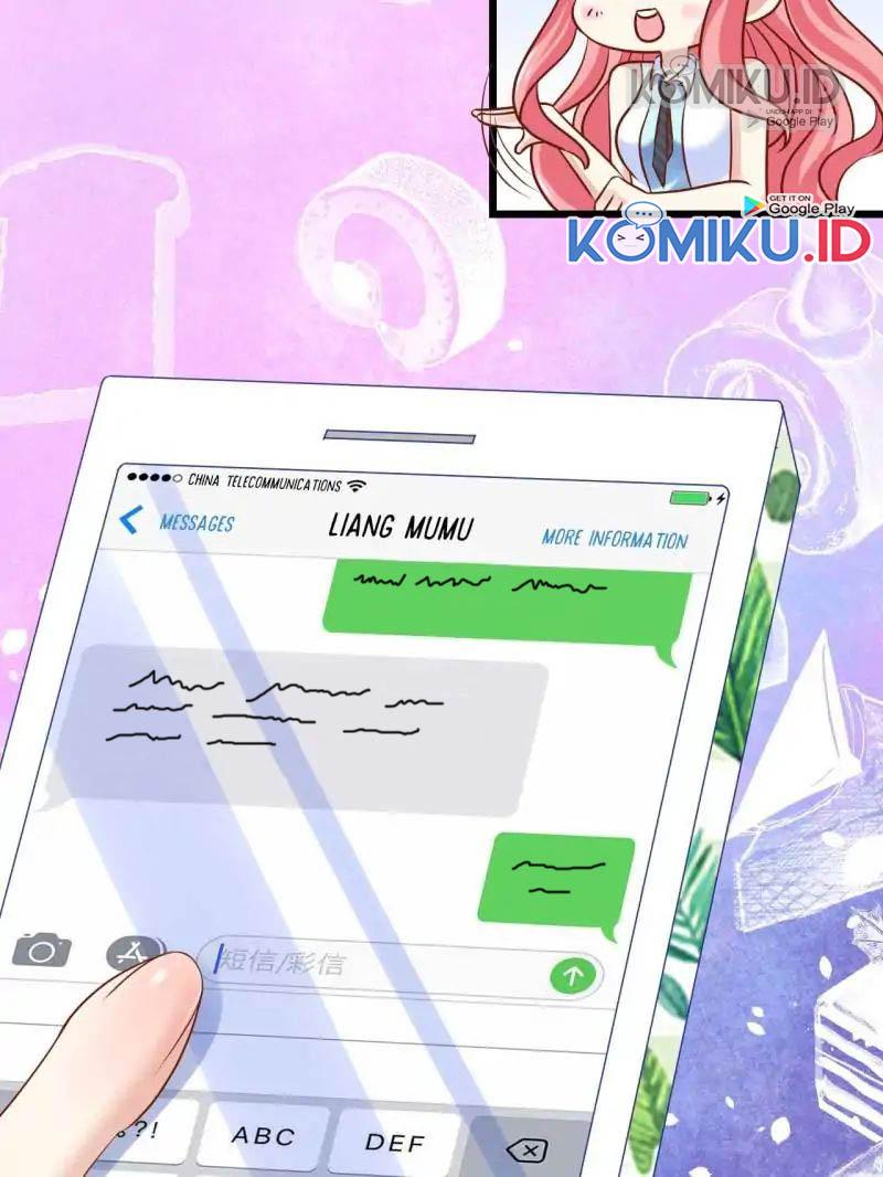 My Beautiful Time with You Chapter 46 Gambar 5