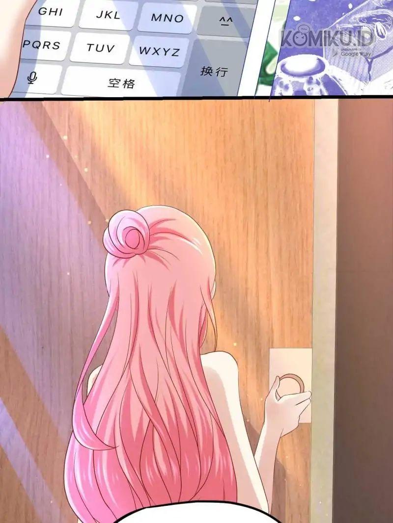 My Beautiful Time with You Chapter 46 Gambar 6