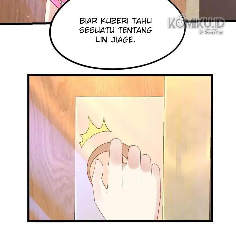My Beautiful Time with You Chapter 46 Gambar 7