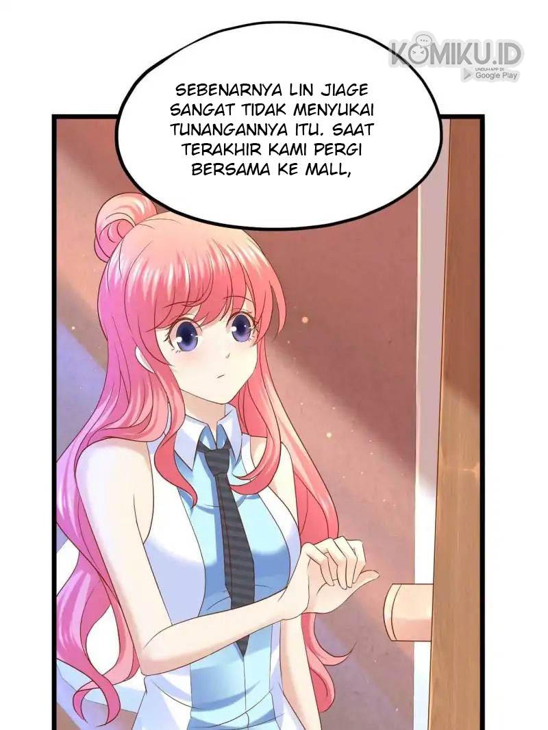 My Beautiful Time with You Chapter 46 Gambar 8