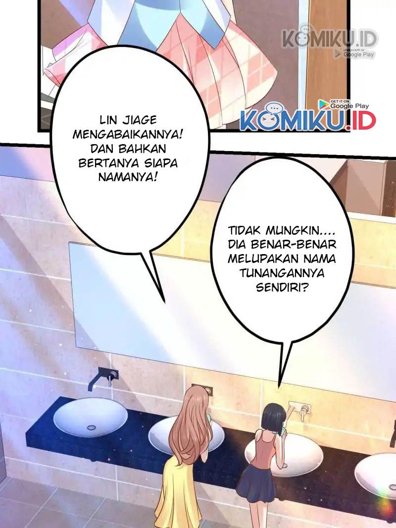 My Beautiful Time with You Chapter 46 Gambar 9