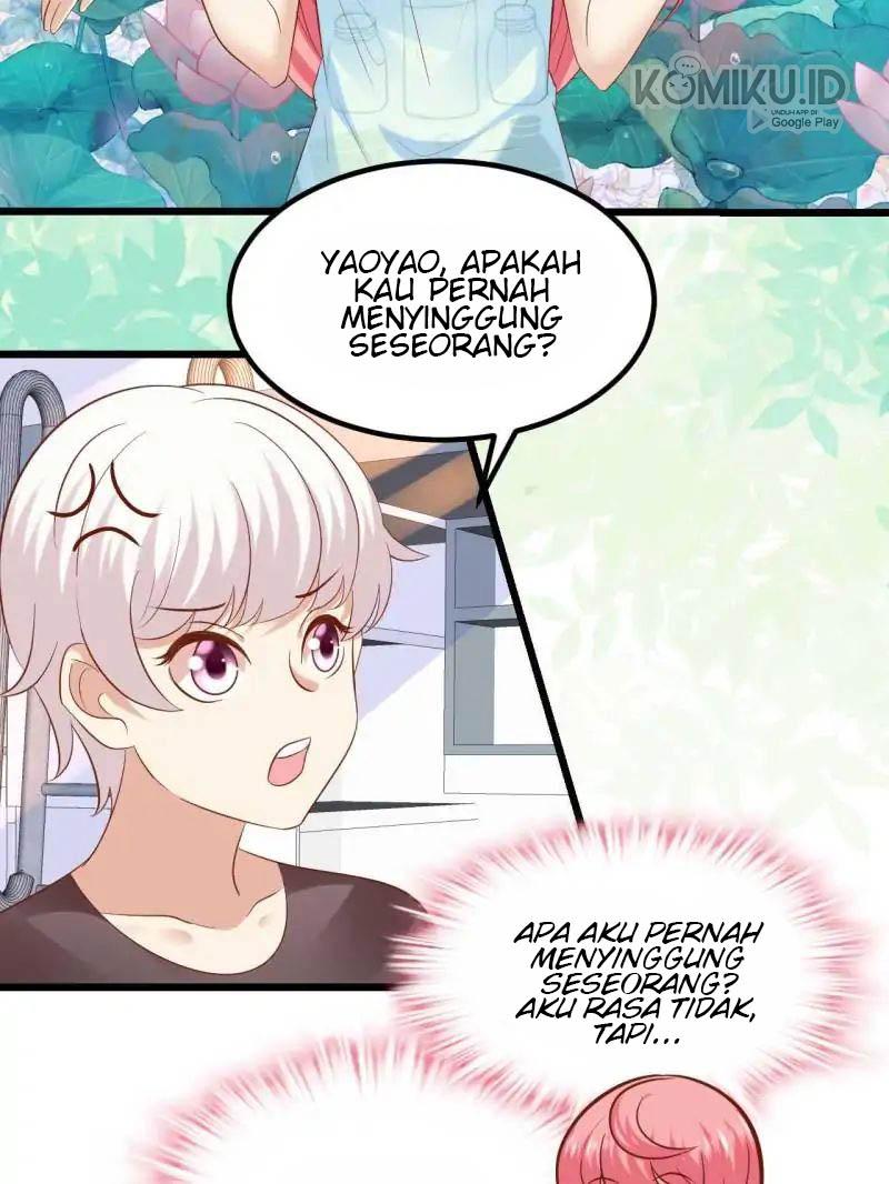 My Beautiful Time with You Chapter 72 Gambar 10
