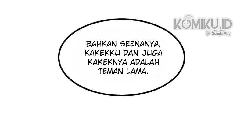 My Beautiful Time with You Chapter 72 Gambar 13