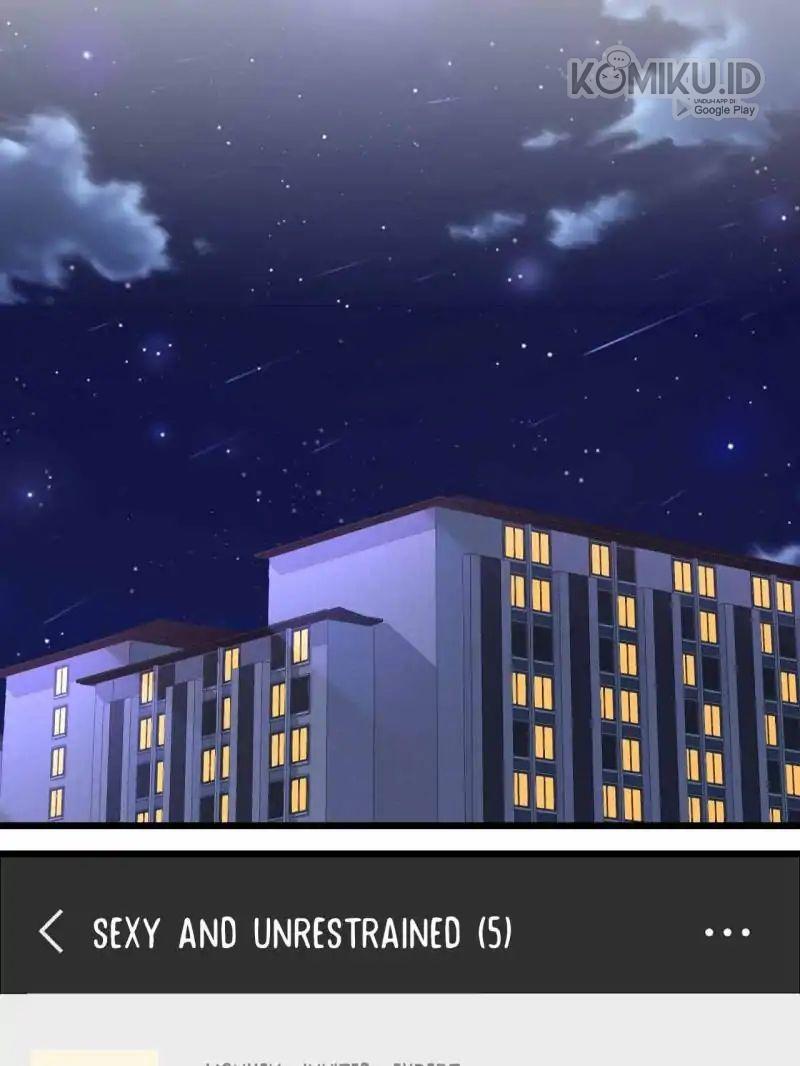 My Beautiful Time with You Chapter 72 Gambar 16