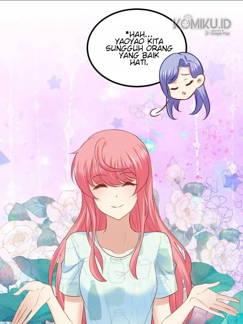 My Beautiful Time with You Chapter 72 Gambar 9