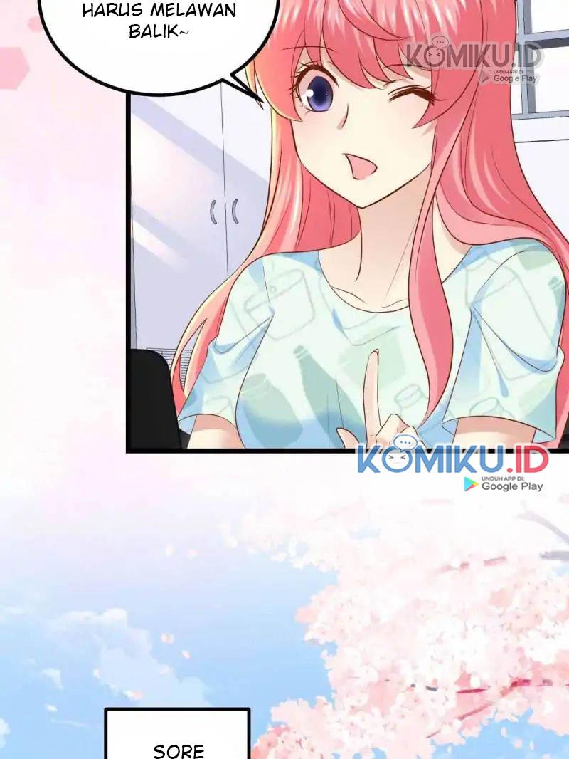 My Beautiful Time with You Chapter 75 Gambar 11
