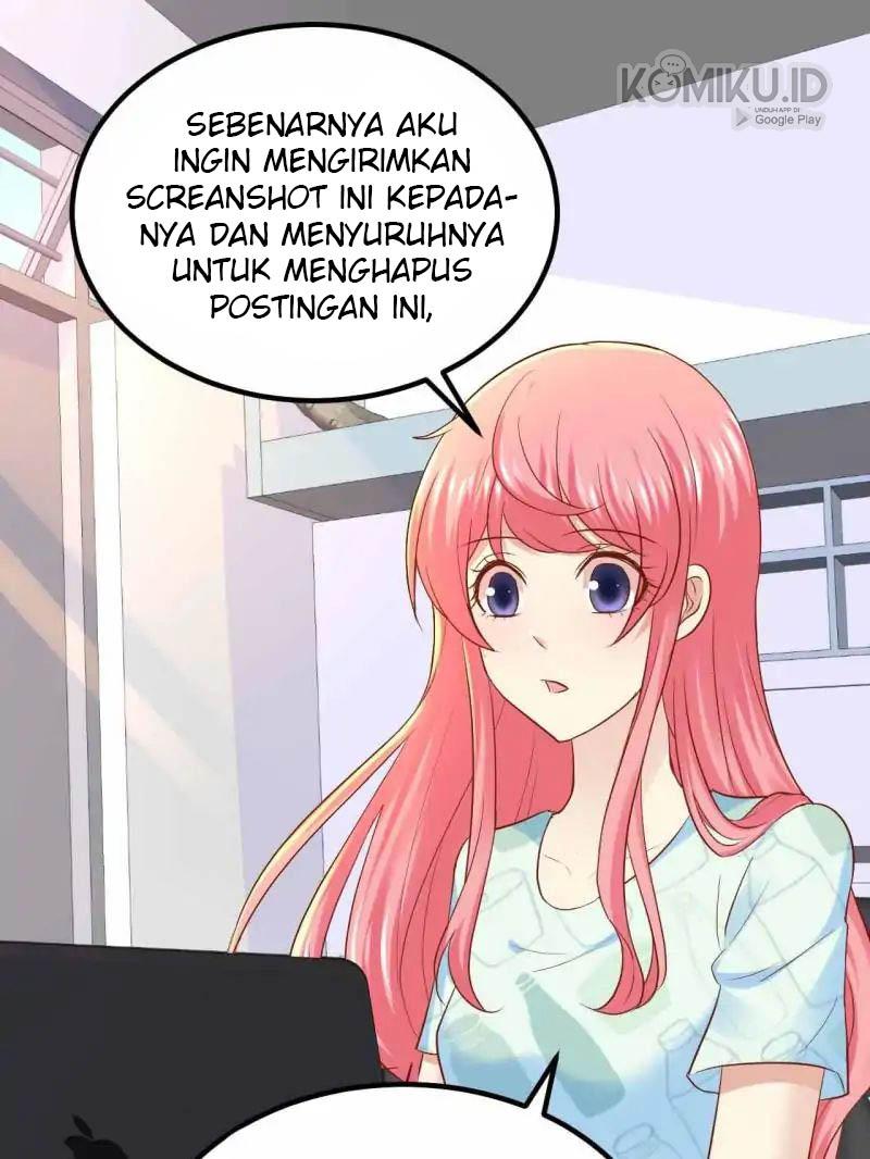 My Beautiful Time with You Chapter 75 Gambar 4
