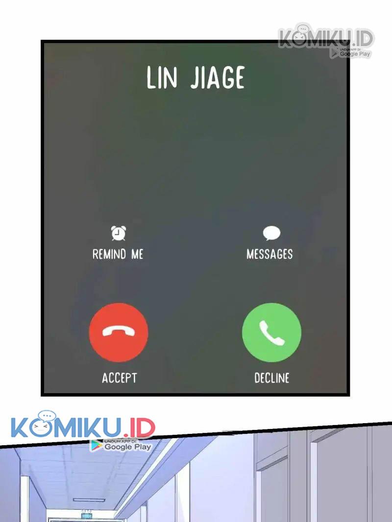 My Beautiful Time with You Chapter 77 Gambar 22