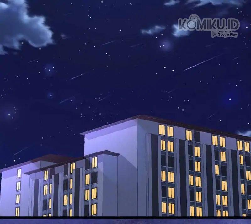 My Beautiful Time with You Chapter 77 Gambar 7