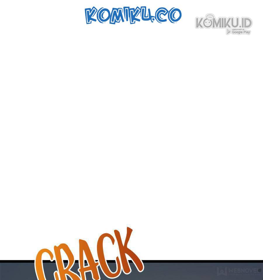 Spare Me, Great Lord! Chapter 47 Gambar 83