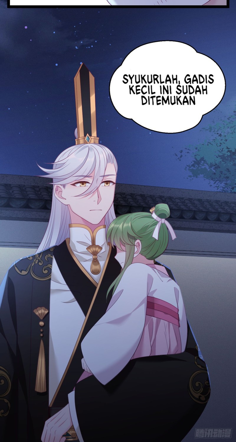 I Won’t Marry The Enemy Prince Chapter 10 Gambar 30