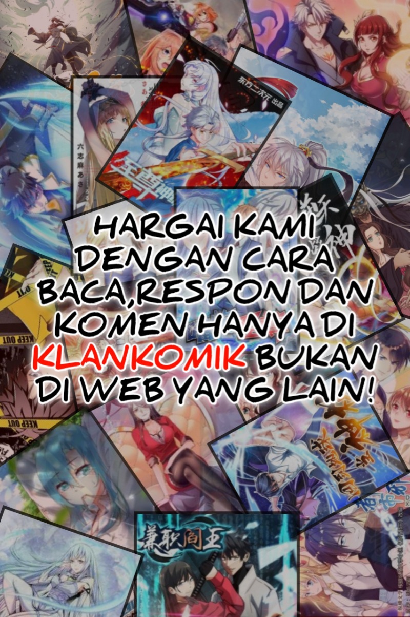 Manhua I Won’t Marry The Enemy Prince Chapter 10 gambar 2