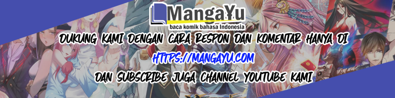 My Disciples Are All Immortals Chapter 02 Gambar 3