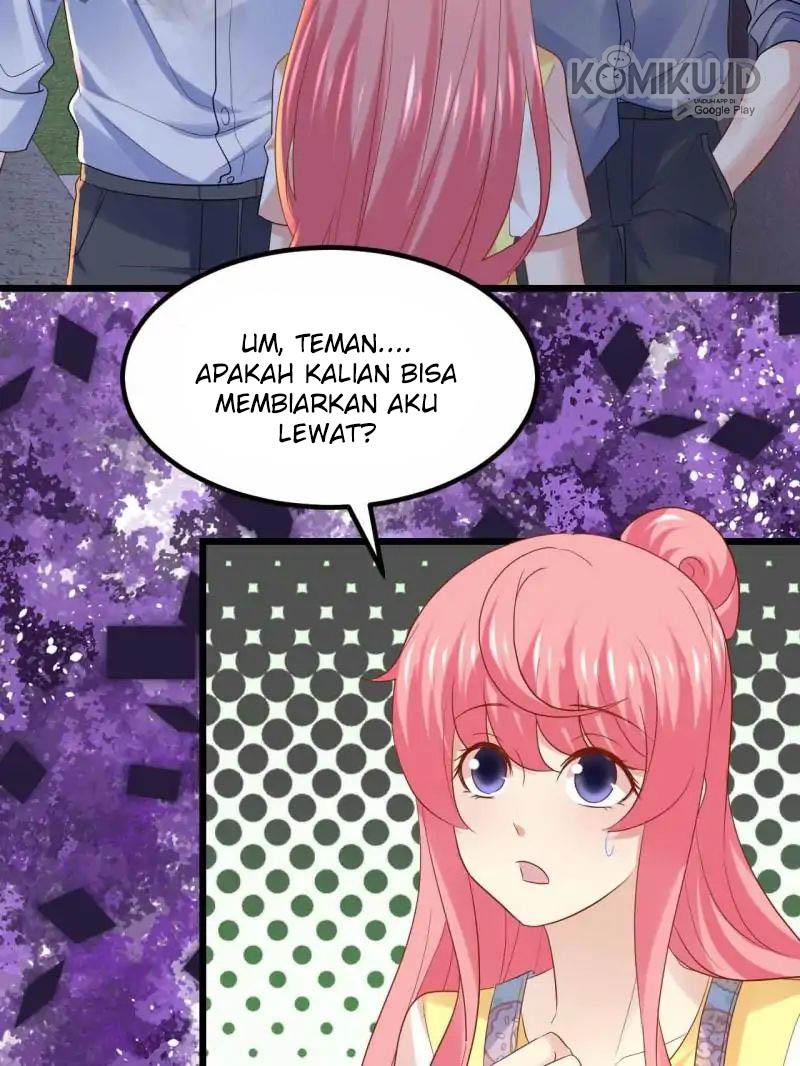 My Beautiful Time with You Chapter 82 Gambar 10