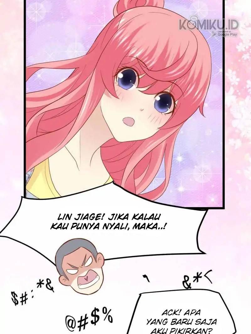 My Beautiful Time with You Chapter 82 Gambar 29