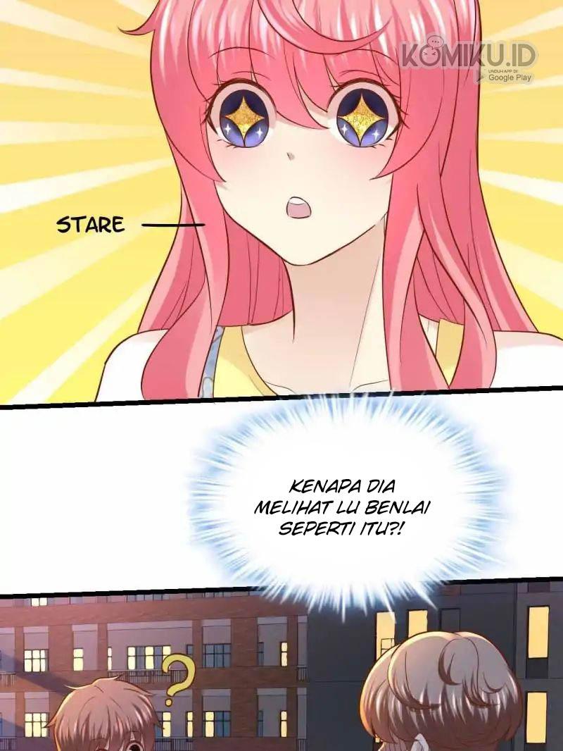 My Beautiful Time with You Chapter 82 Gambar 38