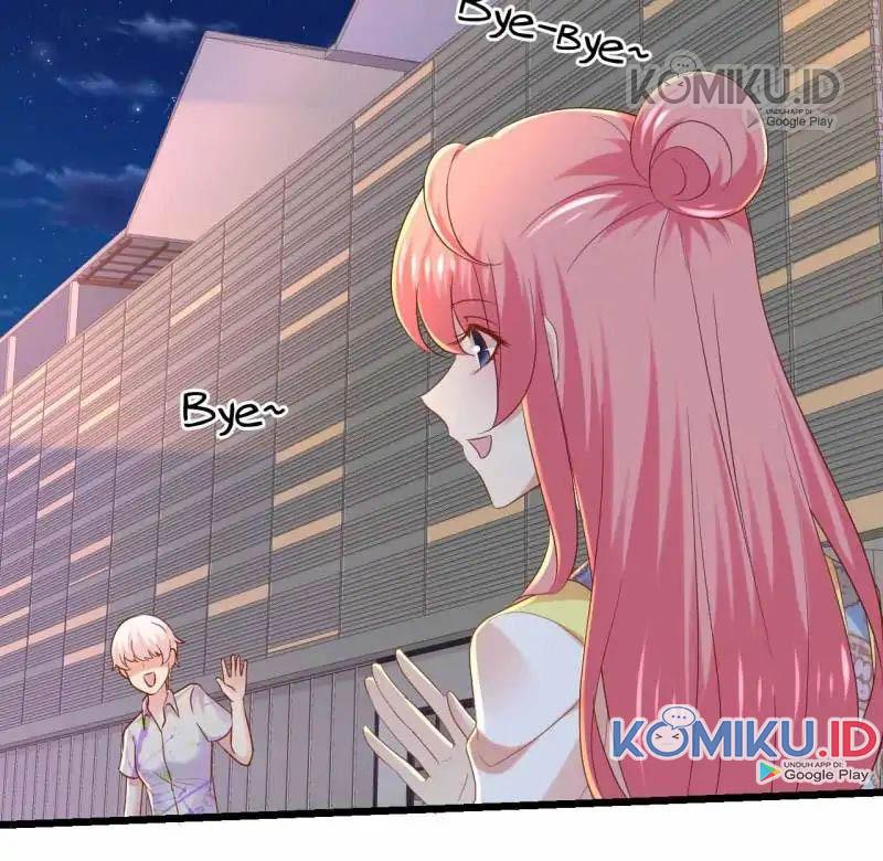 My Beautiful Time with You Chapter 82 Gambar 7