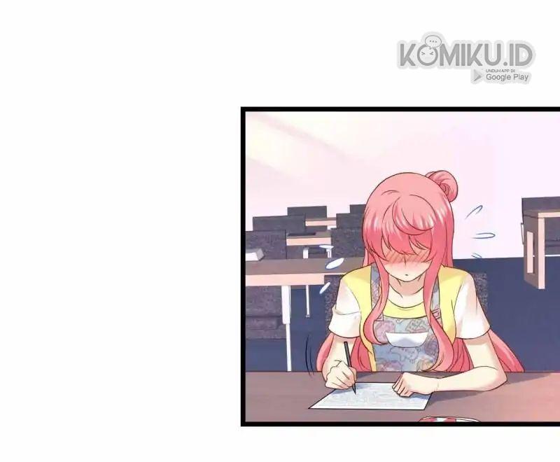 My Beautiful Time with You Chapter 83 Gambar 18