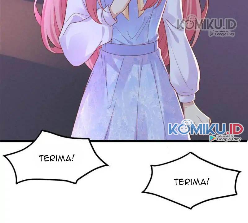 My Beautiful Time with You Chapter 86 Gambar 16