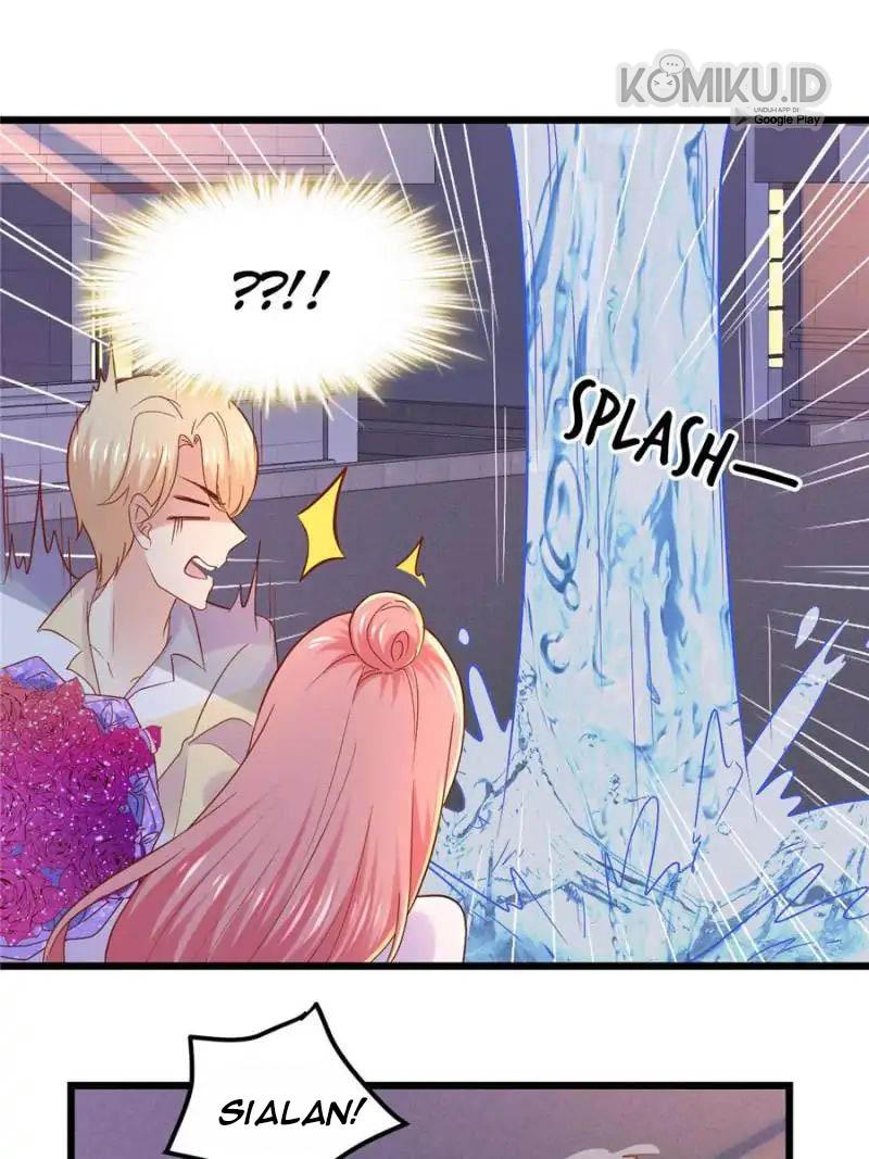 My Beautiful Time with You Chapter 86 Gambar 17