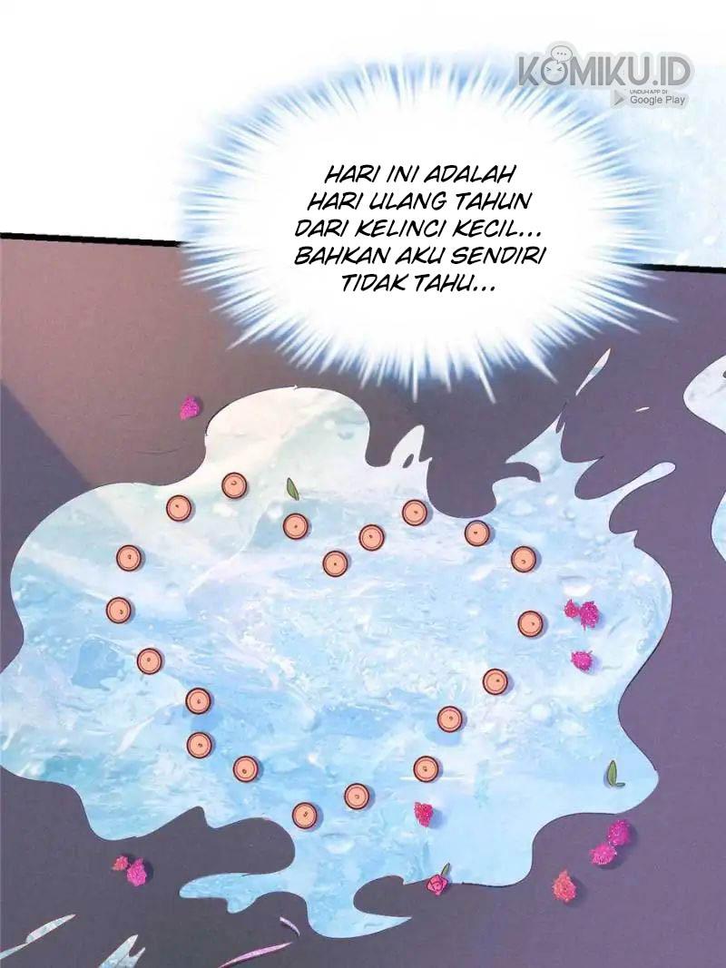 My Beautiful Time with You Chapter 86 Gambar 25