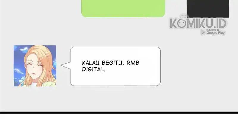 My Beautiful Time with You Chapter 86 Gambar 29