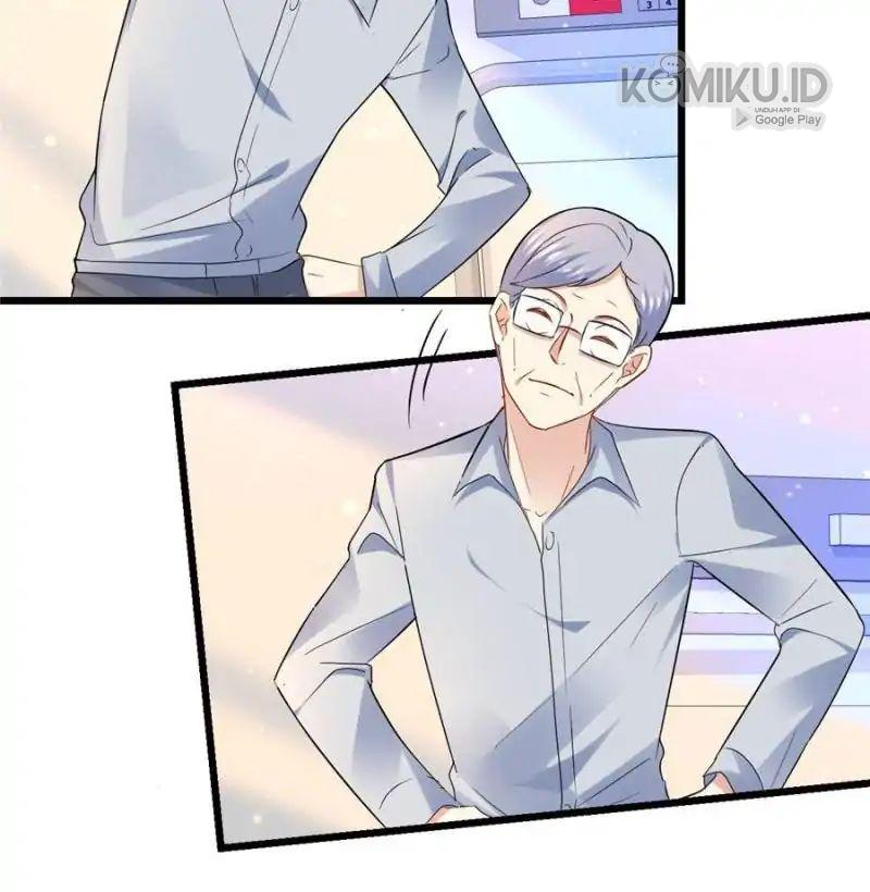 My Beautiful Time with You Chapter 86 Gambar 32