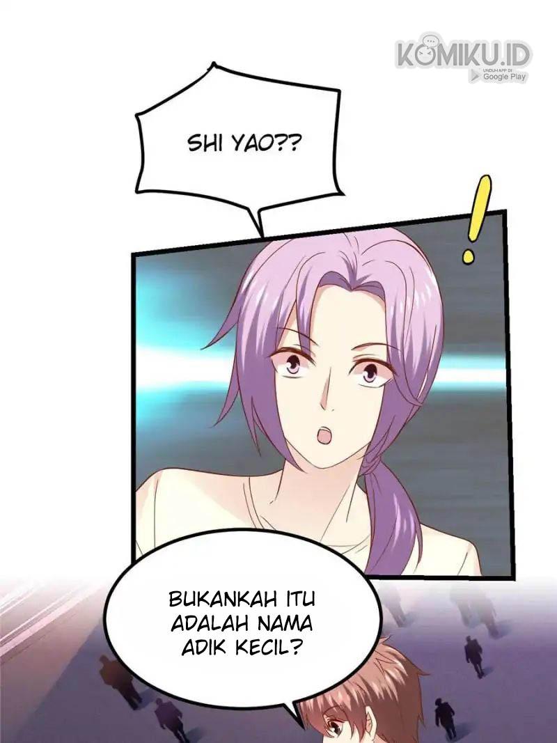 My Beautiful Time with You Chapter 86 Gambar 4