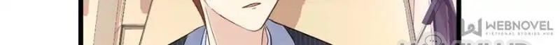 My Beautiful Time with You Chapter 87 Gambar 24