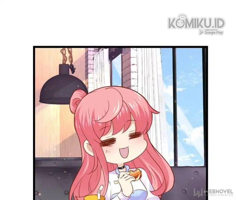 My Beautiful Time with You Chapter 88 Gambar 23