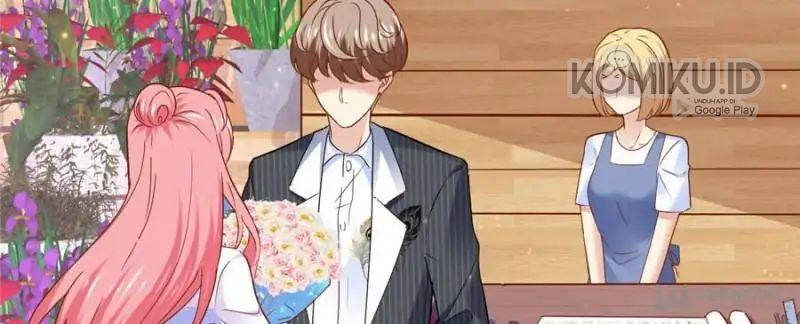 My Beautiful Time with You Chapter 88 Gambar 29