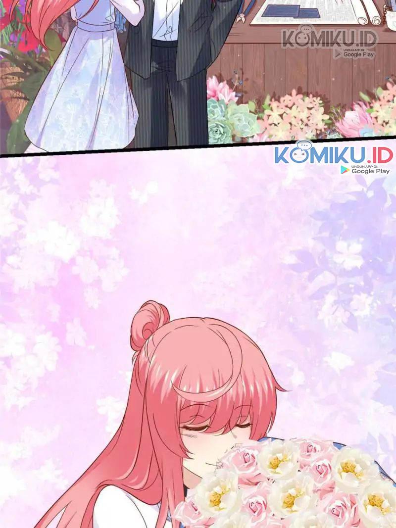 My Beautiful Time with You Chapter 88 Gambar 30