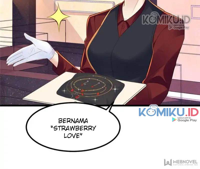 My Beautiful Time with You Chapter 88 Gambar 43