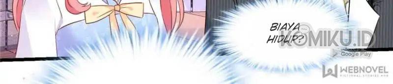 My Beautiful Time with You Chapter 88 Gambar 5