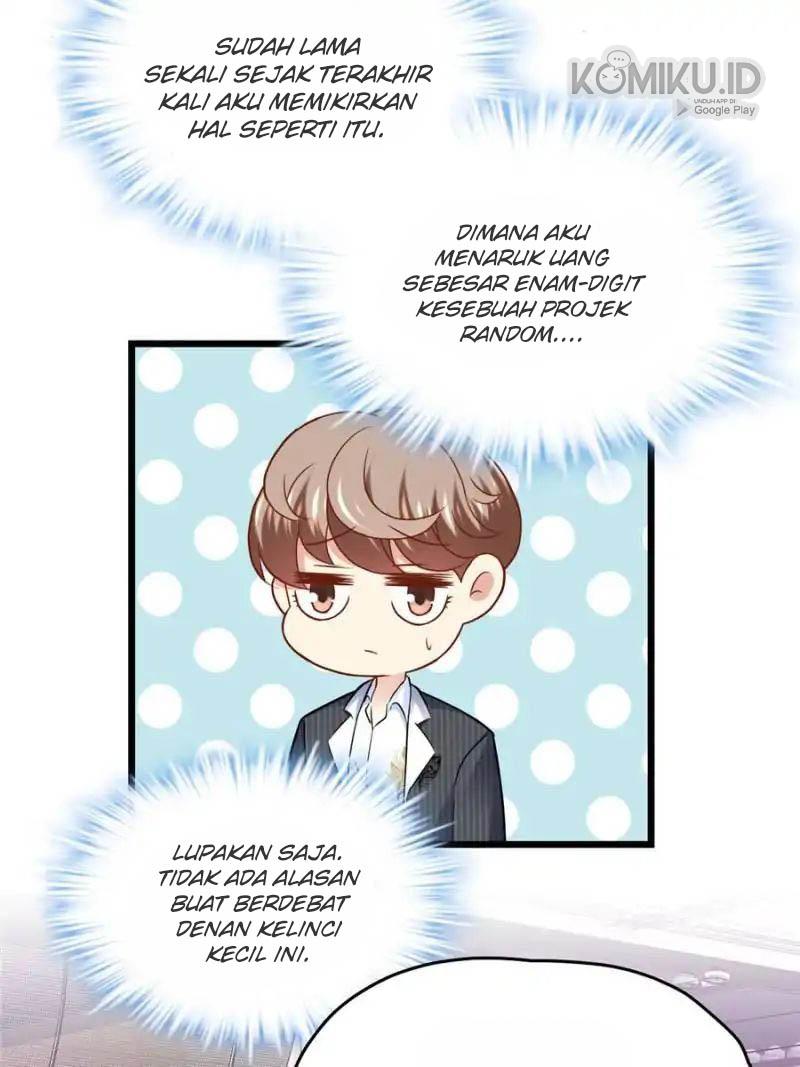 My Beautiful Time with You Chapter 88 Gambar 6