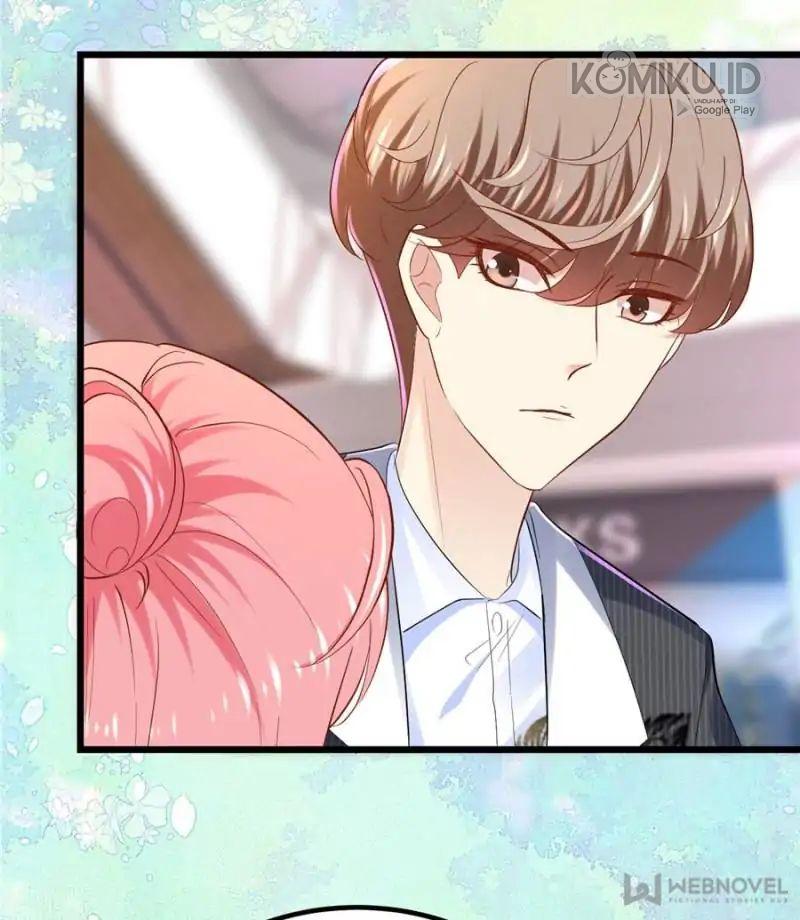 My Beautiful Time with You Chapter 89 Gambar 12