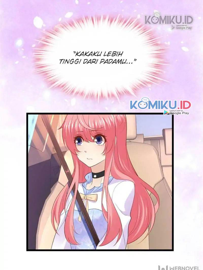 My Beautiful Time with You Chapter 89 Gambar 62