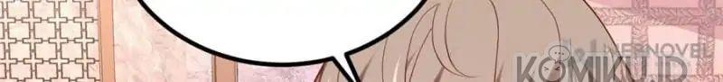 My Beautiful Time with You Chapter 90 Gambar 70