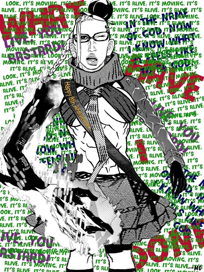 Manga Tokyo卍Revengers Chapter 48 gambar 2