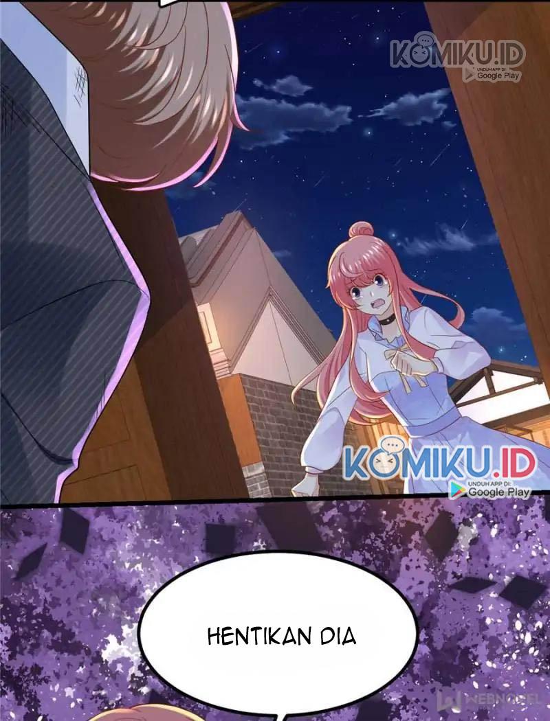 My Beautiful Time with You Chapter 91 Gambar 69