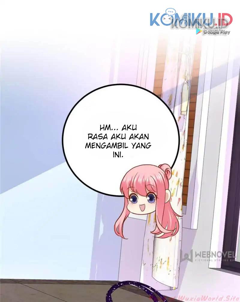 My Beautiful Time with You Chapter 94 Gambar 49