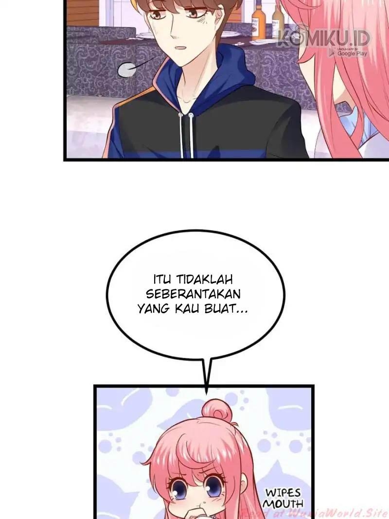 My Beautiful Time with You Chapter 94 Gambar 69