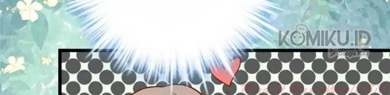 My Beautiful Time with You Chapter 94 Gambar 9