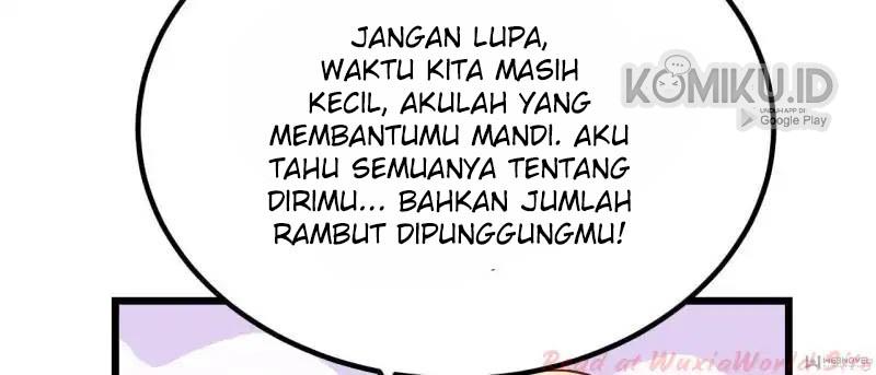 My Beautiful Time with You Chapter 96 Gambar 13