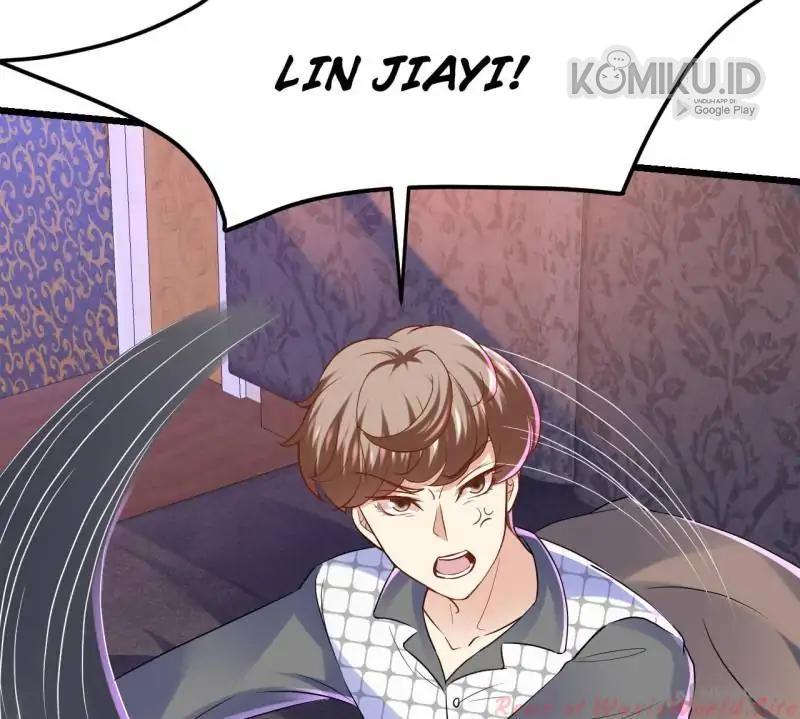 My Beautiful Time with You Chapter 96 Gambar 27