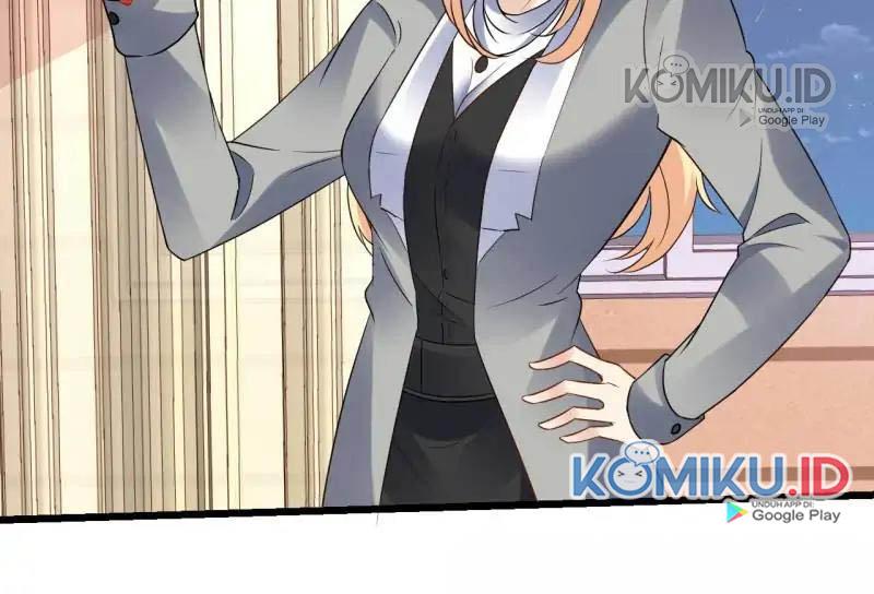 My Beautiful Time with You Chapter 96 Gambar 35