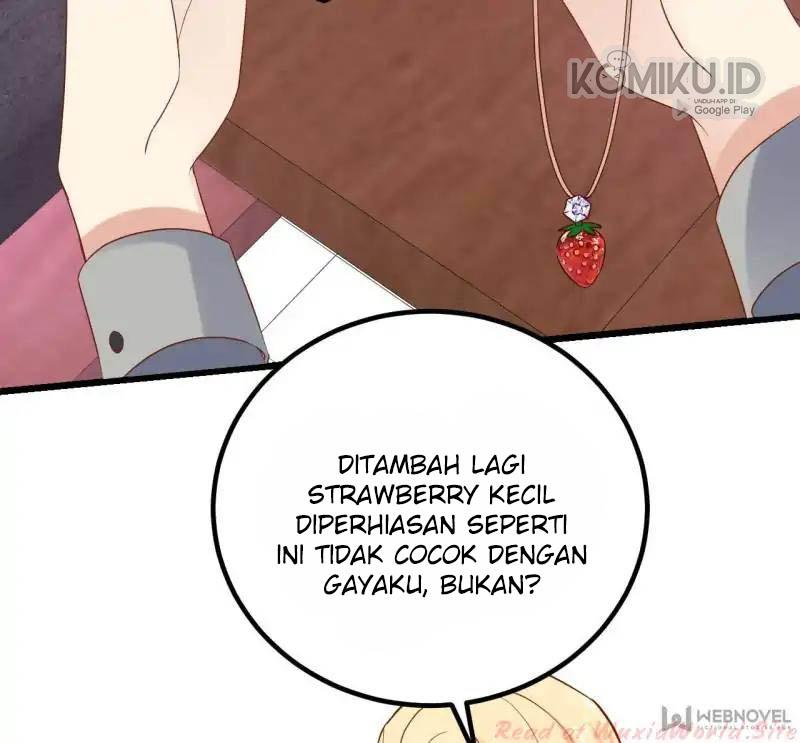 My Beautiful Time with You Chapter 96 Gambar 5