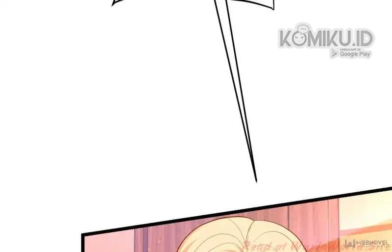 My Beautiful Time with You Chapter 96 Gambar 56