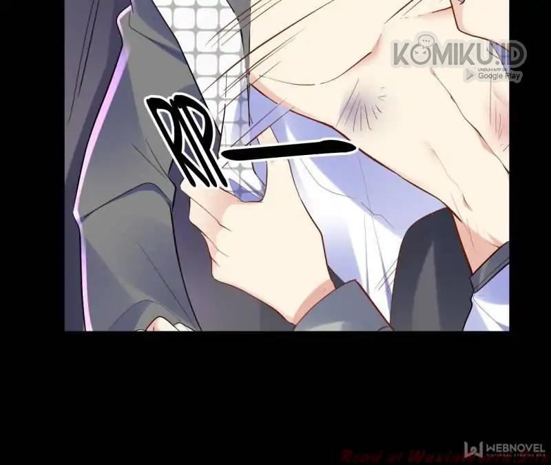 My Beautiful Time with You Chapter 96 Gambar 71